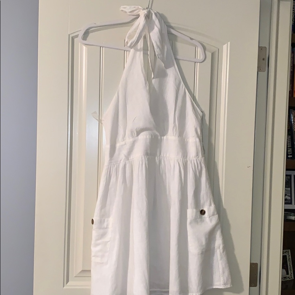 AE sundress
